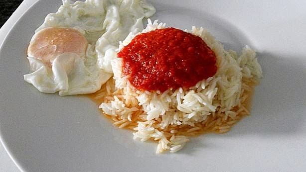 Dieta por puntos recetas Dieta por puntos recetas